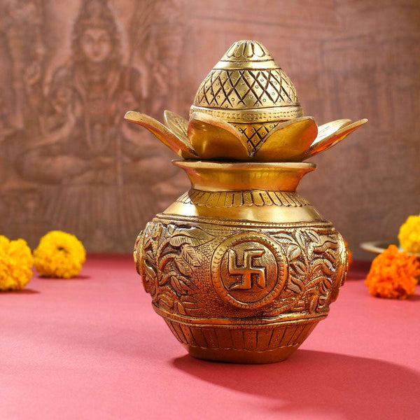 Kalash