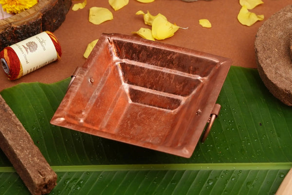 Hawan Kund