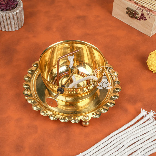 Diya