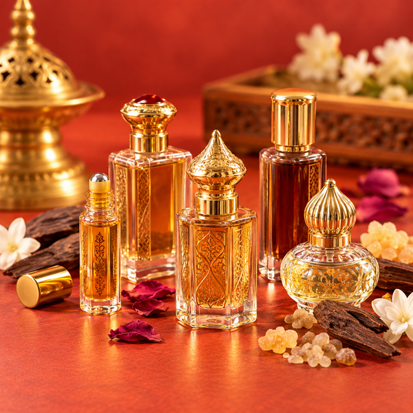 Attar