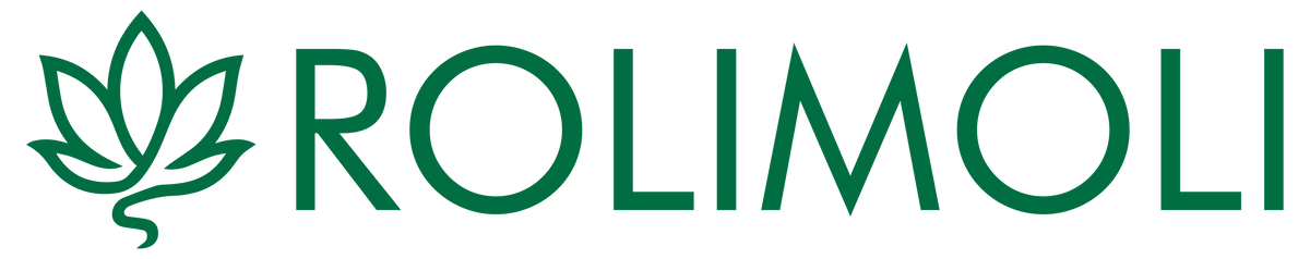 ROLIMOLI