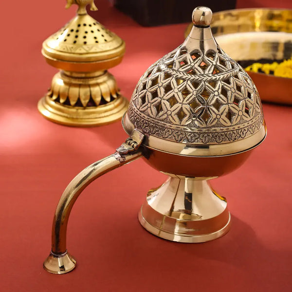 Dhooni